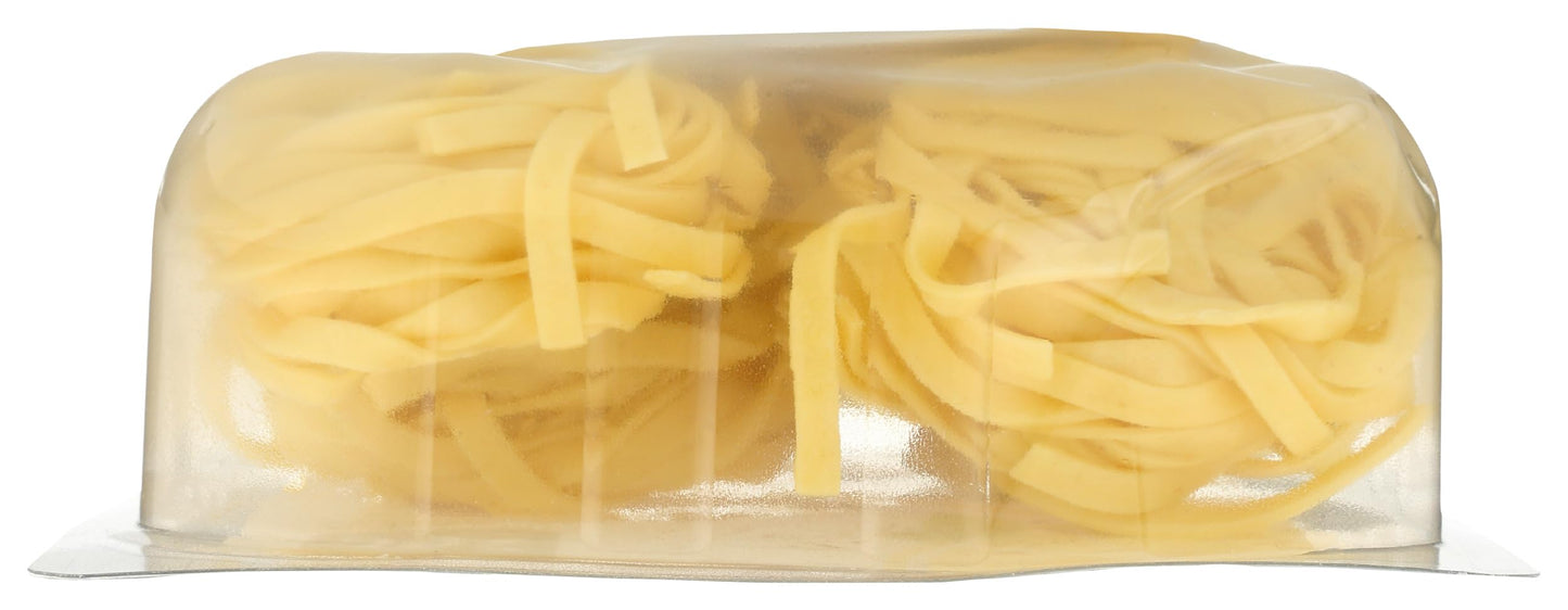 365 by Whole Foods Market Linguine Nest, 8 OZ