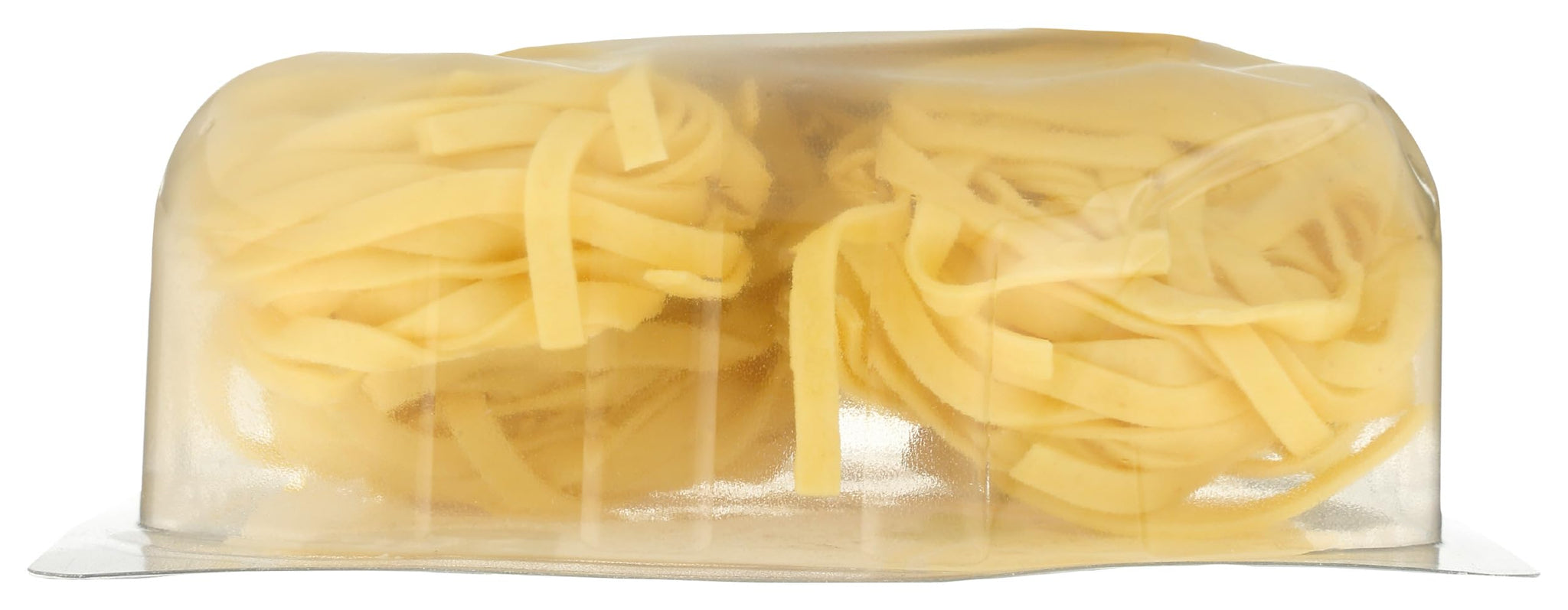 365 by Whole Foods Market Linguine Nest, 8 OZ