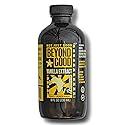 Beyond Good Bourbon Vanilla Pure Vanilla Extract, 8 FZ