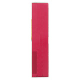 365 by Whole Foods Market, Organic Mixed Berry Cereal Bar 6 Count, 7.8 Ounce