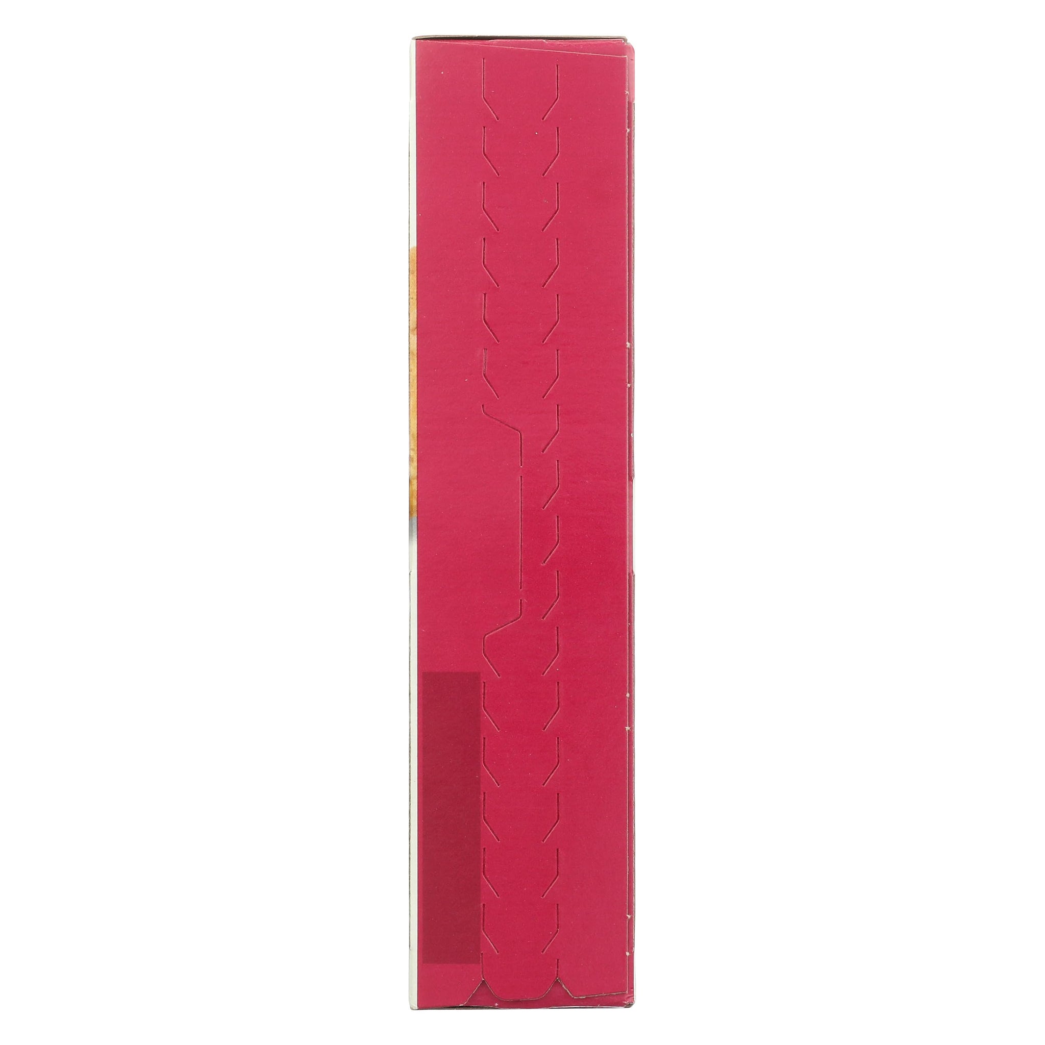 365 by Whole Foods Market, Organic Mixed Berry Cereal Bar 6 Count, 7.8 Ounce