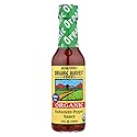 Arizona Peppers Habanero Pepper Sauce (12x5 Oz)- 12 Pack12