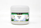 Bianca Rosa Chitosan 50% Cream (2 oz, ZIN: 519714) - 3 Pack