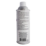 Wax Necessities Waxness Natural Concentrated Citrus Depilatory Wax Cleaner 95 Percent D Limonene 16 Ounces