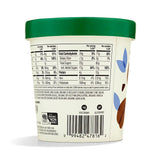 365 by Whole Foods Market, Organic Coffee Chip Ice Cream, 1 pint