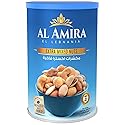 Al Amira Extra Nuts Mix (Lebanon) - 15.87 Oz / 450G - Non GMO