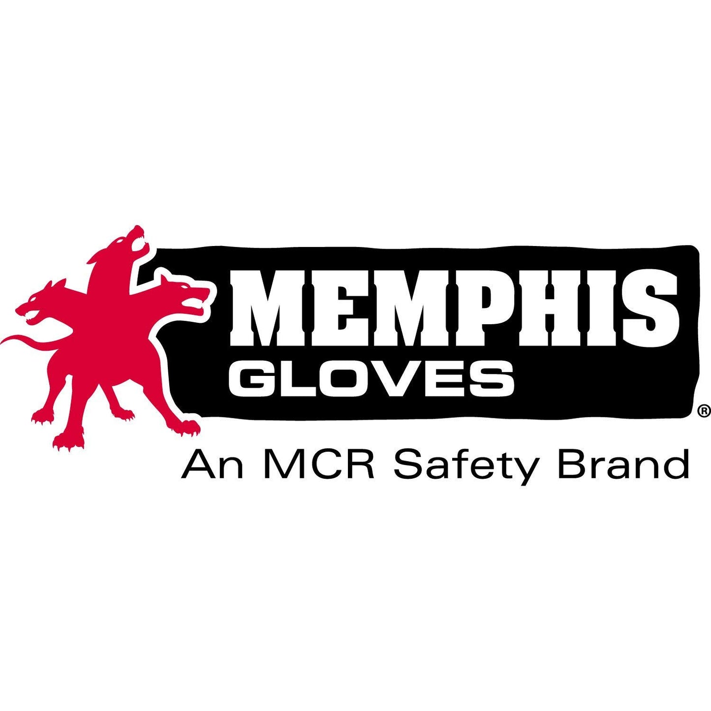 CREWS, INC 9673XL Economy Foam Nitrile Gloves, Gray/Black, 12 Pairs