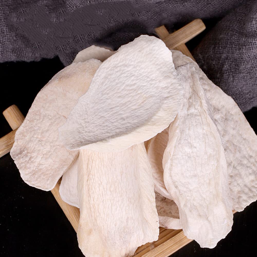 Dry Yam Slices,Dry ShanYao Chinese,Yam Rhizome Slices,Yam Slices,Mountain Pill,Mountain Pill Slices,Mountain Pill Slice,shanyaopian,Fresh-Cut Chinese