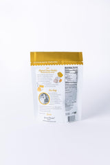 Piedmont Pennies Cheese Crackers| Sharp Cheddar & Spicy Chipotle | No Sugar added | Handmade in NC | Small-Batch Gourmet Snacks