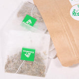EidolonGreen [China Medicinal Herb] Kidney Health Tea (Gold Coin Grass/Lysimachia/jinqiancao/???/???) Dried Bulk Herbs, Non-GMO, Caffeine-Free,15