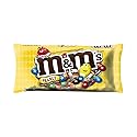 M&M's Peanut Chocolate Candy, 11.4 oz