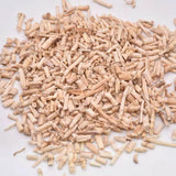 Zercumm Lalang Grass Rhizome 500G Bai Mao Gen