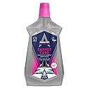 Astonish Specialist Machine Carpet Cleaner 1000ml Solution - Deep Odor Lifting Shampoo for Wool & Synthetic Rugs - Stain Remover Concentrate for Major