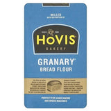 Hovis Granary Bread Flour (1Kg)