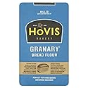 Hovis Granary Bread Flour (1Kg)