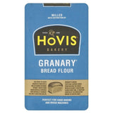 Hovis Granary Bread Flour (1Kg)