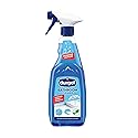 Durgol Bathroom Cleaner and Descaler, 16.9 Ounce