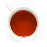 Simple Loose Leaf - Organic Assam Tea - Premium Loose Leaf Black Tea - High Caffeine - Rich and Malty (4 Ounce)