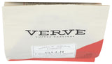 Verve Coffee Roasters Single Origin African Whole Bean Coffee, 12 OZ