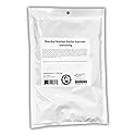 Bearded Butchers Nacho Supreme Seasoning, 16oz - For Up to 25 lbs of Meat - Perfect for Bratwurst, Burgers, Snack Sticks, and More - Add Mozzarella
