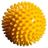 Mystic Wonders Clothes Laundry Machine Dryer Balls Set Reduce Static Dry Time Remove Wrinkles