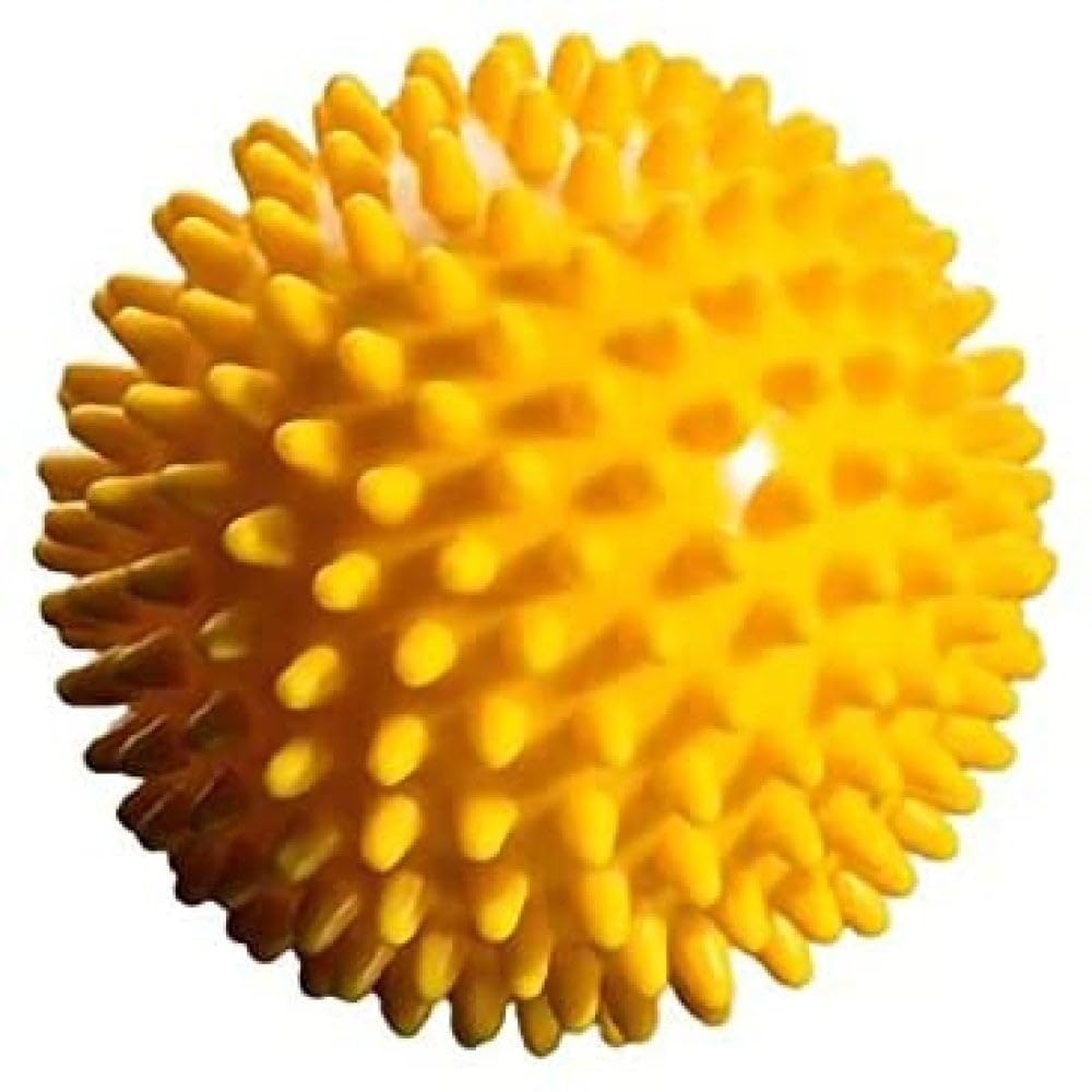 Mystic Wonders Clothes Laundry Machine Dryer Balls Set Reduce Static Dry Time Remove Wrinkles