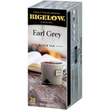 Bigelow Tea Earl Grey Tea