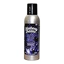 Paul Hoge Creations Smoke Odor Exterminator 7oz Large Spray, Blueberry Dreamz