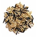 PREMIUM RICE BLEND- 22lb