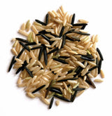 PREMIUM RICE BLEND- 22lb