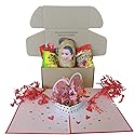 Potato Parcel (Valentine's Day Potato Bundle)