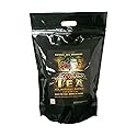 Xtreme Gardening Tea Brews 500 gm Packs 14/ct