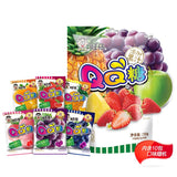 ?? ??QQ? ???? ?? ??? ?? Candy Chinese snacks Chinese food 200g/?