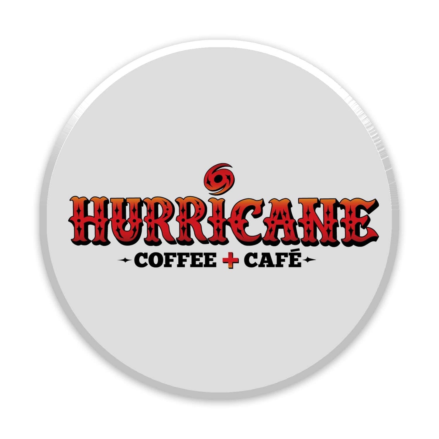 Hurricane Coffee Cuba 1910 Coffee, Single Serve Cups for Keurig K Cup Brewers, 24Count
