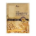 Nice Witch's Meju Powder (Fermented Soybean Powder) - Korean Soybean Fermentation Starter for Doenjang & Gochujang, 500g/ 1.1LB ?? ?? ??, ???