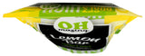 Oh Mazing, Bar Granola Lemon Bar, 10 Ounce