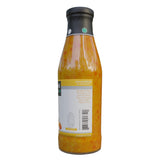 UMAMI Hot Sauce 28oz