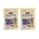 Delicious Peanut Caramel 270g (2 Pack)