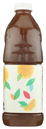 365 by Whole Foods Market, Organic Lemonade & Black Tea Blend, 64 Fl Oz