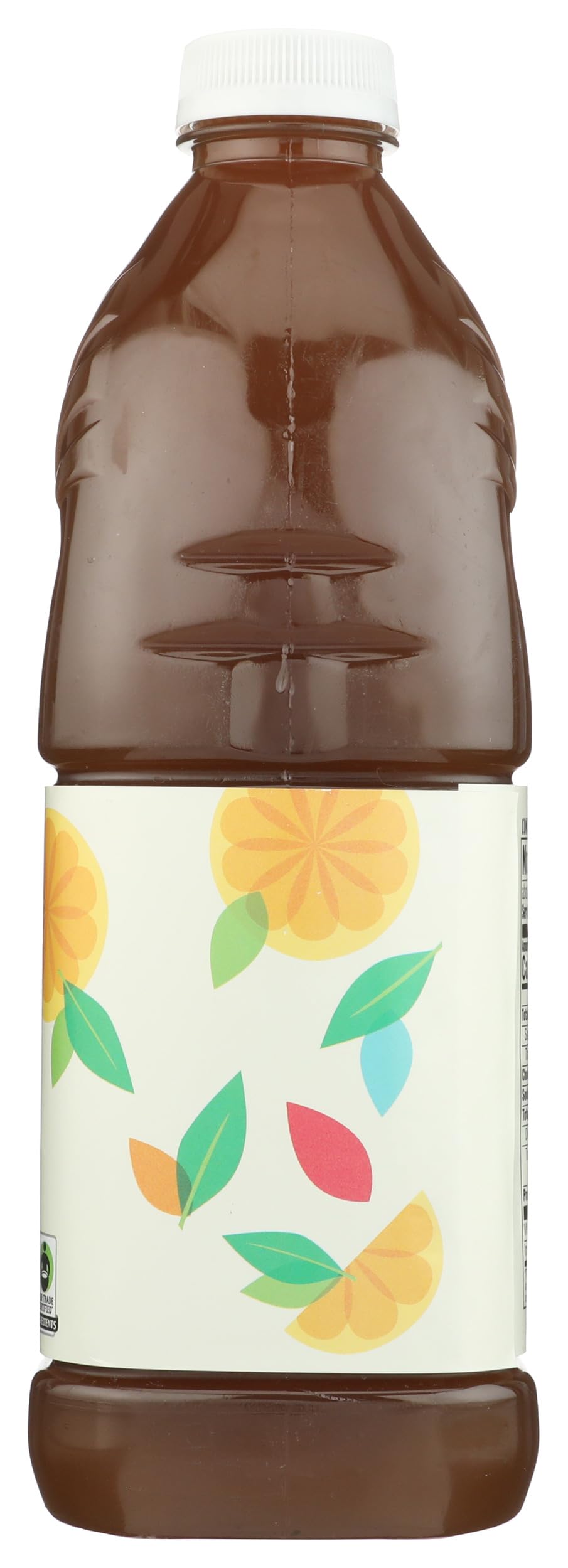 365 by Whole Foods Market, Organic Lemonade & Black Tea Blend, 64 Fl Oz