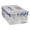 Trident Seafoods Alaskan Whole Grain Breaded Pollock, 3.6 Ounce -- 1 each.