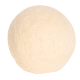 Reusable Wool Dryer Balls - Light Set (Pack of 3)