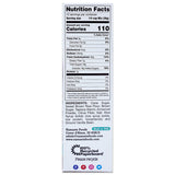 Namaste Foods Gluten Free Blondie Mix, 15 oz., Pack of 6