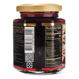 [Pack of 1][Product of Taiwan] Bullhead Brand Spicy Mala Chili Sauce ????? ??? - 175 Gram