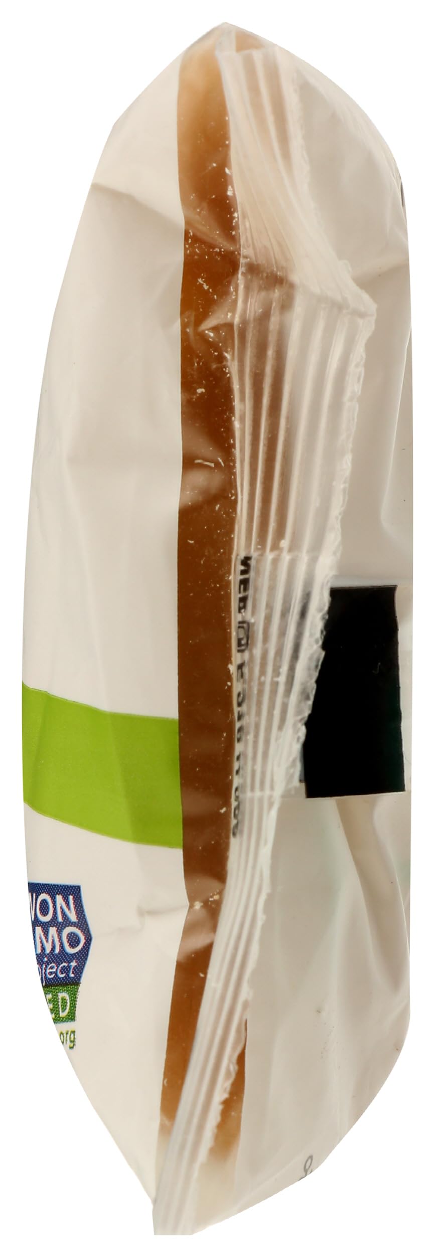 365 by Whole Foods Market, Spaghetti, 16 Ounce
