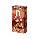 Nairns Gluten Free Biscuit Break Chocolate Chip 160 g (Pack of 3)