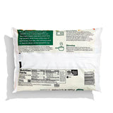 365 by Whole Foods Market, Organic Peas & Carrots, 16 oz