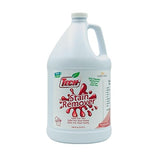 TECH Multi-Purpose Stain Remover, 128 oz, For Carpet, Clothes, Upholstery, and Other Fabrics