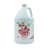 TECH Multi-Purpose Stain Remover, 128 oz, For Carpet, Clothes, Upholstery, and Other Fabrics