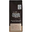 Specialty Coffee Beans, 1kg, Café Fazenda Venturim, Fresh Roast, Direct from the Farm - Chocolate, Caramel and Hazelnut